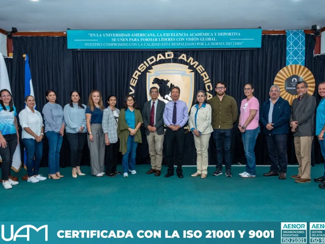 Cruzada Nacional de Alfabetización