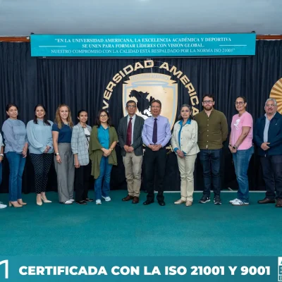 Cruzada Nacional de Alfabetización