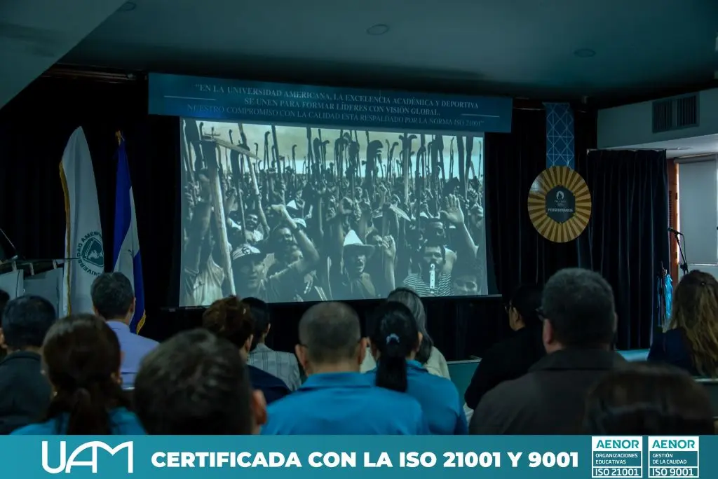 Cruzada Nacional de Alfabetización