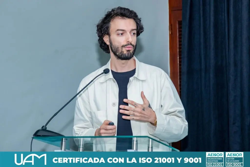 Diseño Italiano en el mundo
