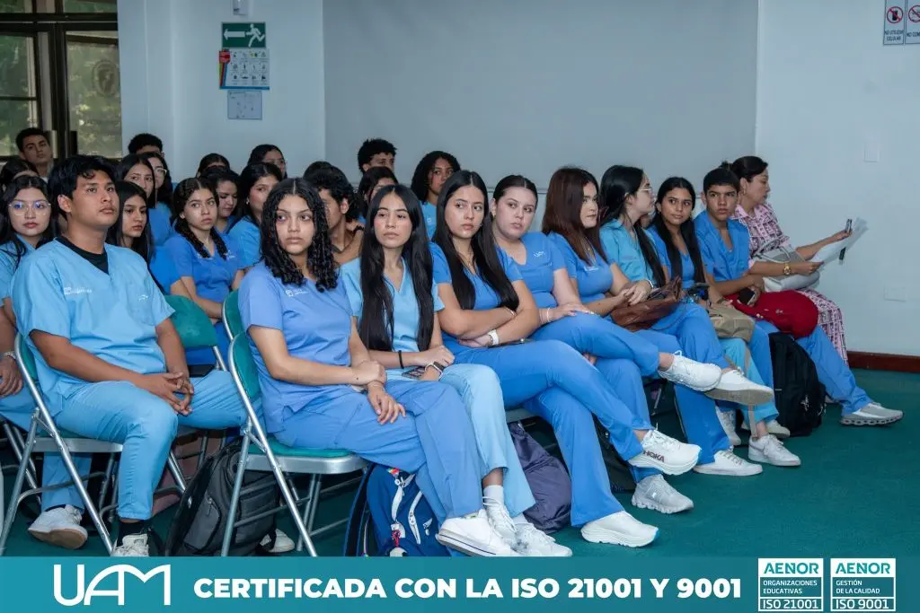 Facultad de Odontología