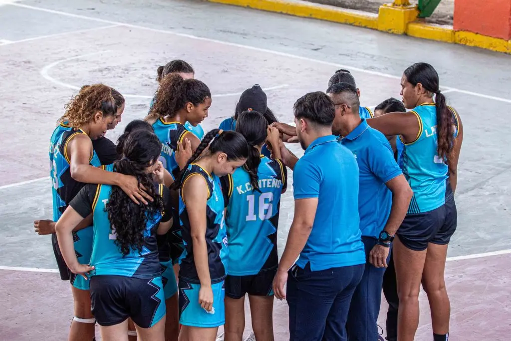 Jaguares UAM