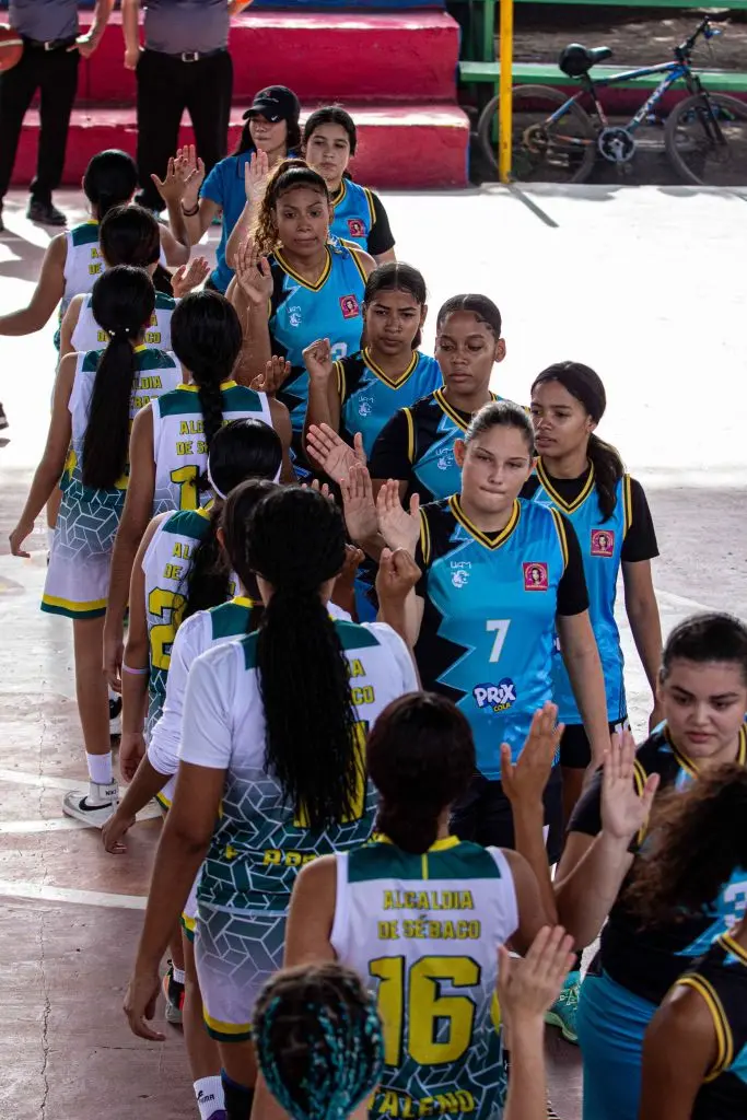 Jaguares UAM