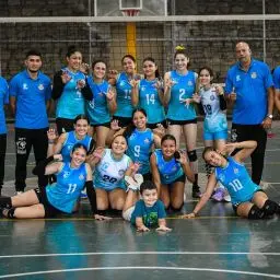 Jaguares vs Matagalpa
