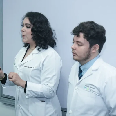 Jornada Científica