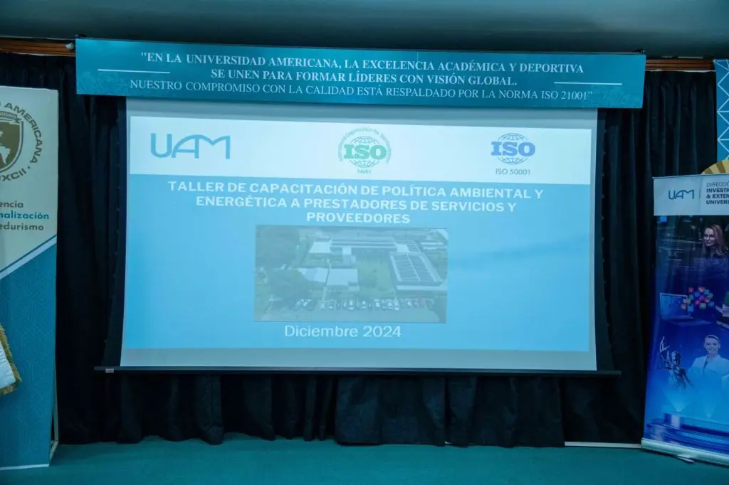 Proveedores de diversas industrias