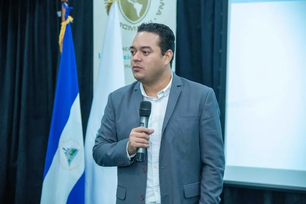 Proveedores de diversas industrias
