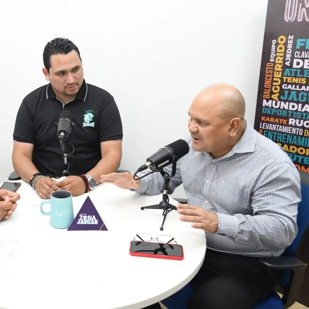 Rosendo Álvarez