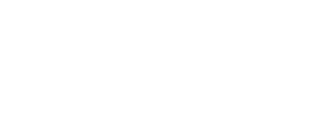 UAM VERDE_1