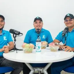 Zona Jaguar 1