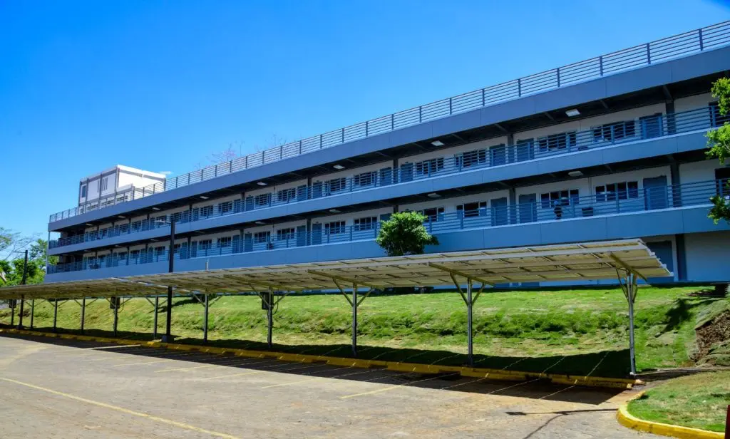 Copérnico