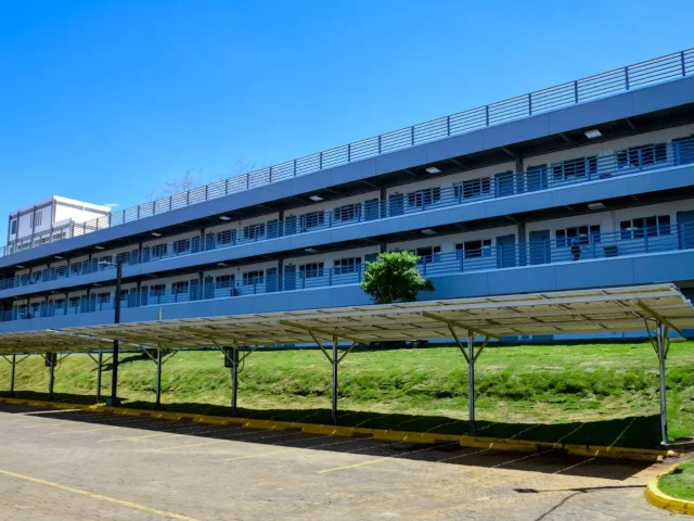 Copérnico