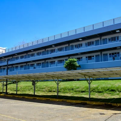 Copérnico
