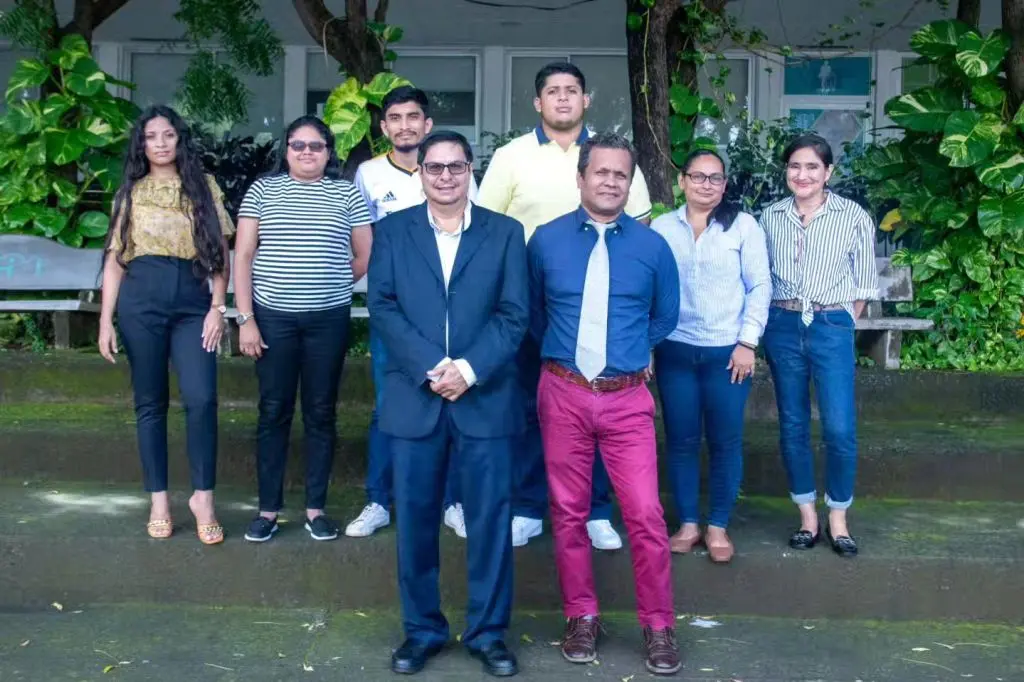 curso de Excel Avanzado