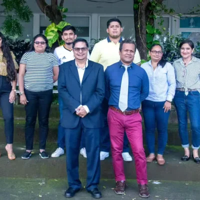 curso de Excel Avanzado