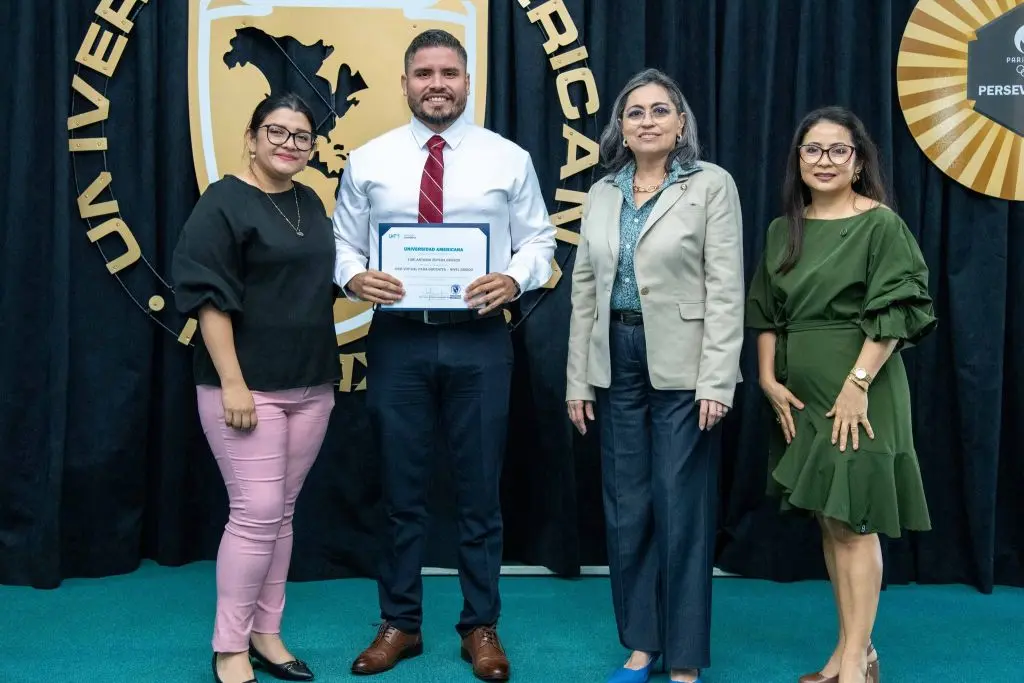 cursos de Formación Docente