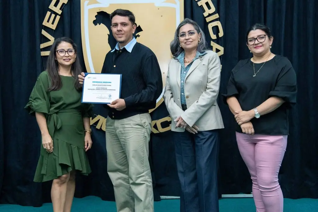 cursos de Formación Docente