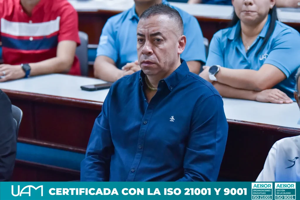 Diplomado en Baloncesto