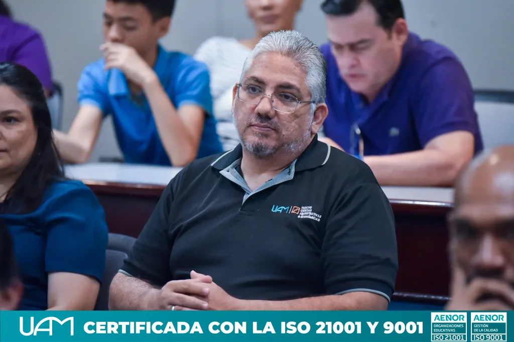 Diplomado en Baloncesto 2