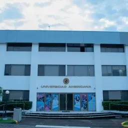 innovadora