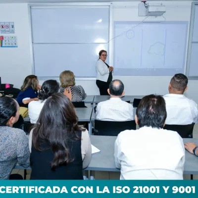 proyectores interactivos