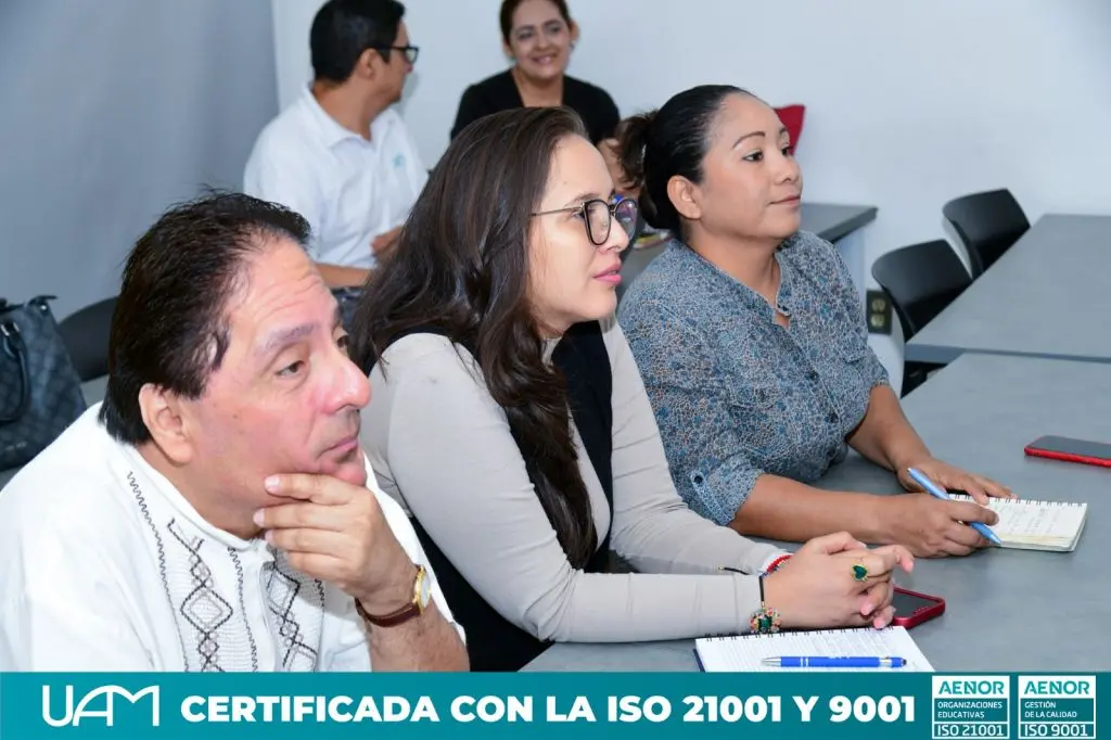proyectores interactivos