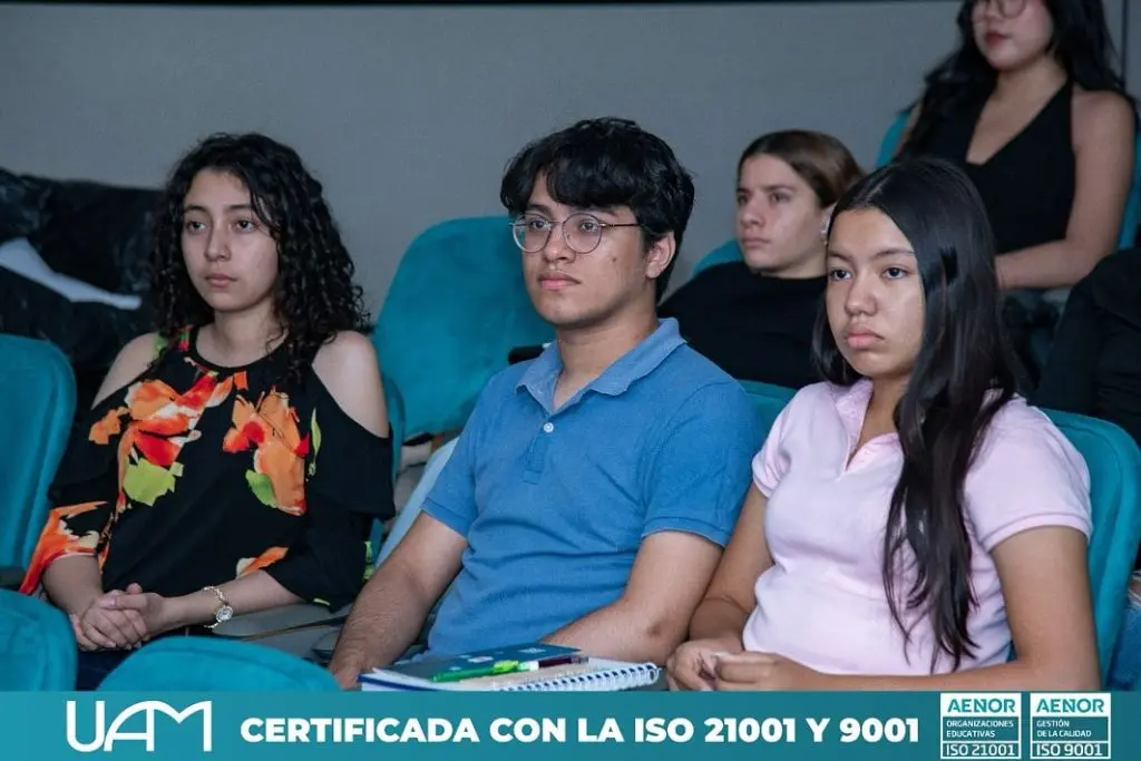 Plycem Nicaragua