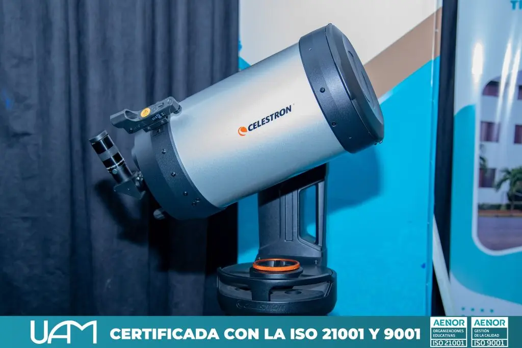 El sol, nuestra estrella
