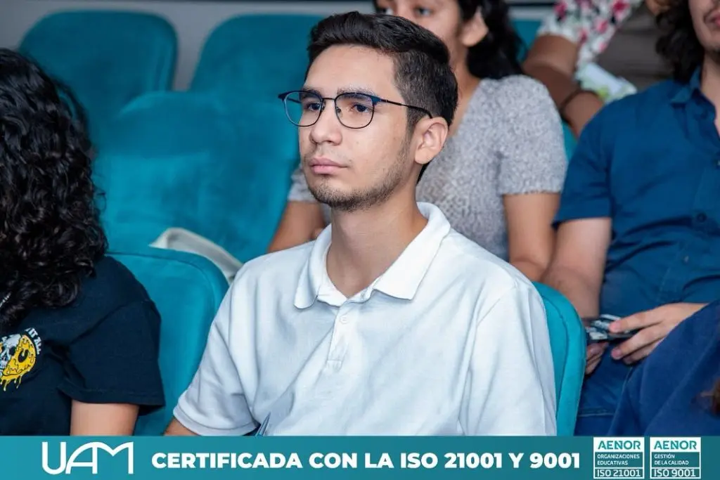 Plycem Nicaragua