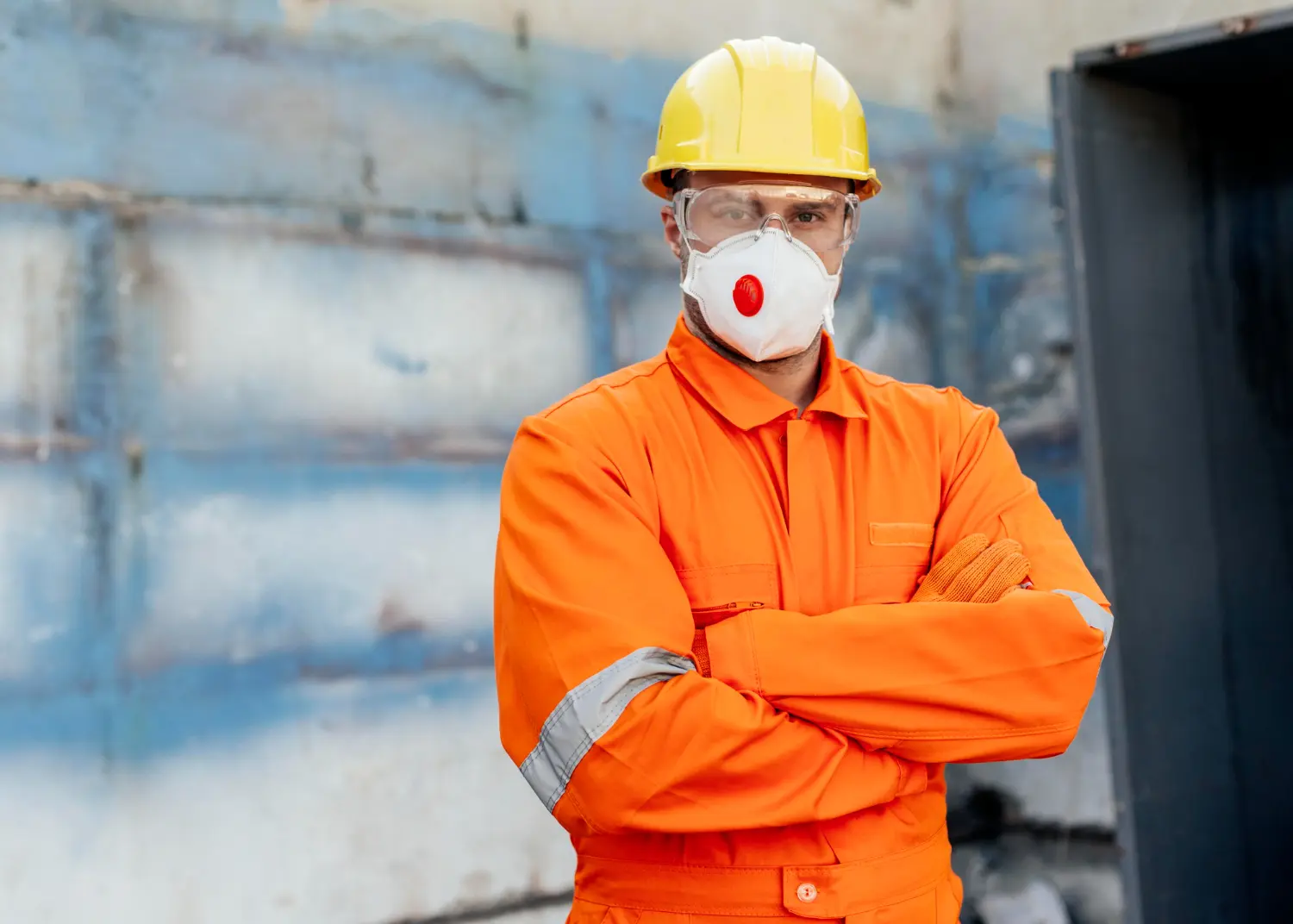 671655163f4983980895f949_Garantizar la seguridad laboral