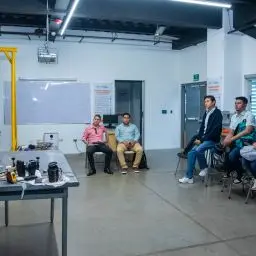 programas_ UAM verde