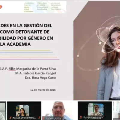 Dificultades en la gestión del tiempo