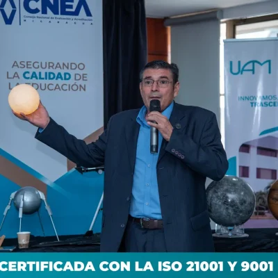 Derecho Espacial