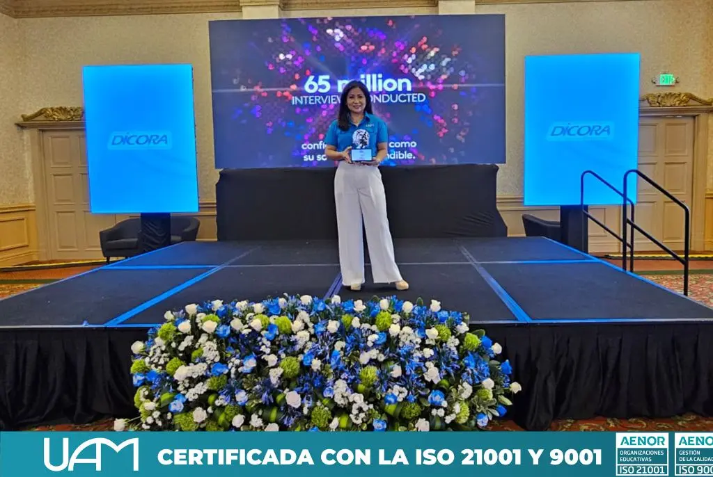 Estrategia & Negocios
