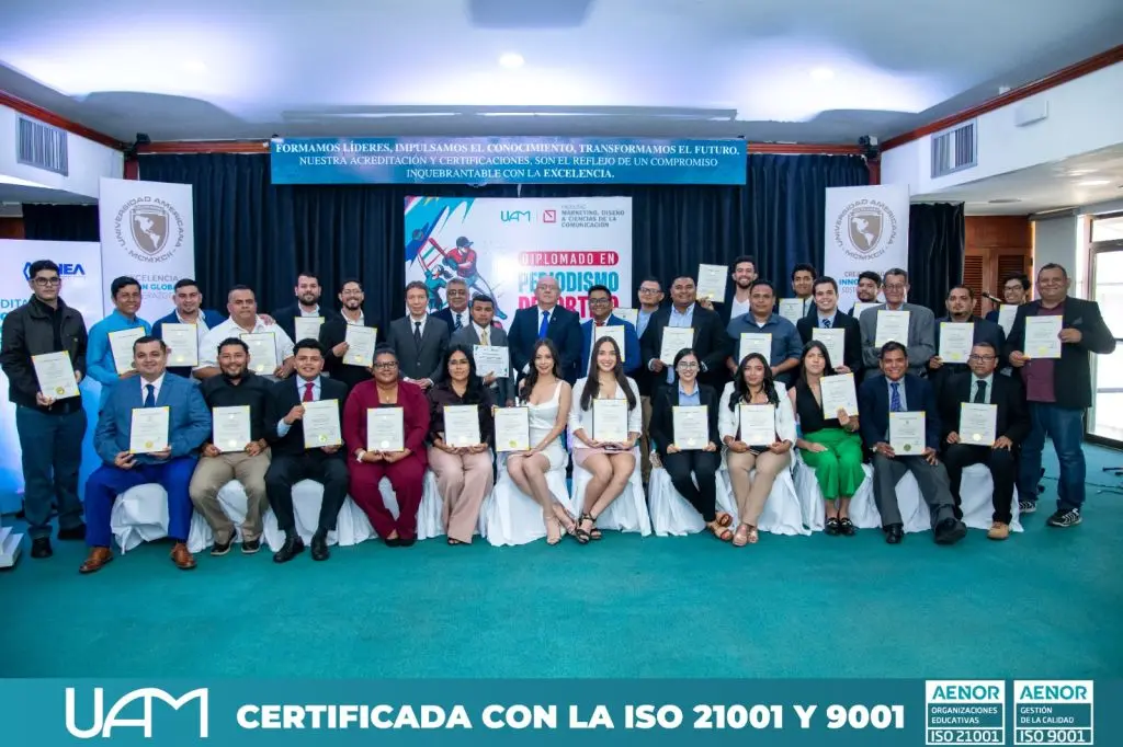 Periodismo Deportivo