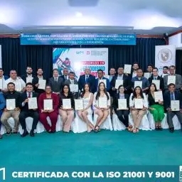 Periodismo Deportivo