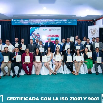 Periodismo Deportivo