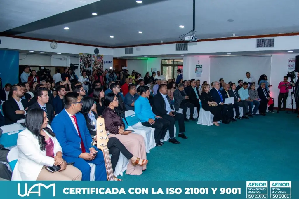 Periodismo Deportivo