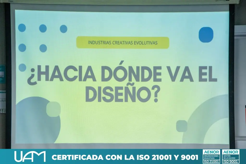 Diseño