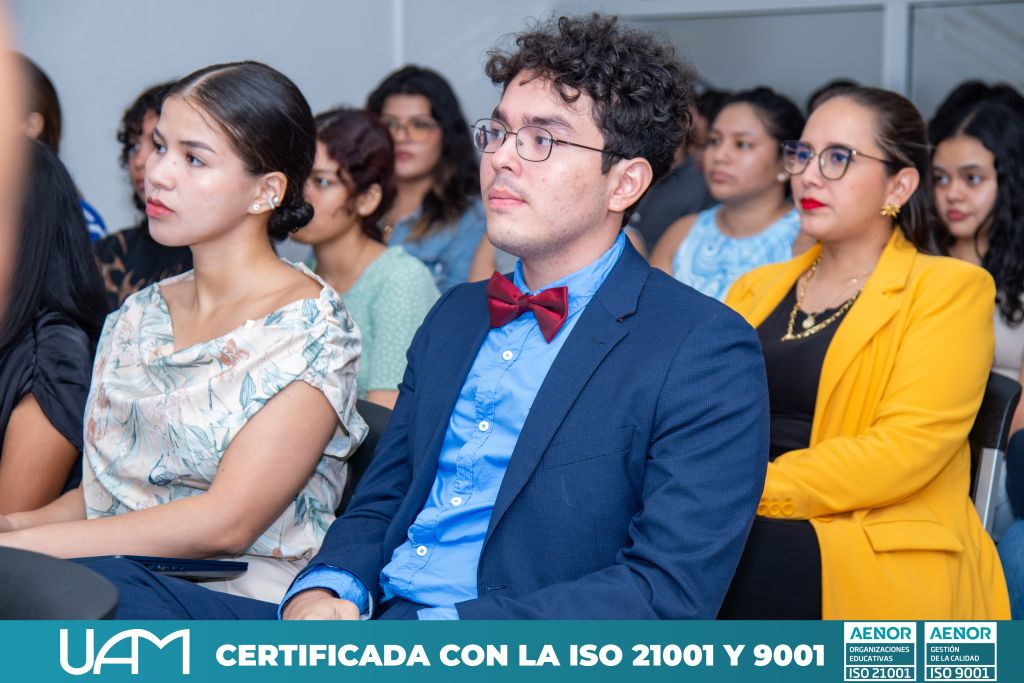 Propiedad Intelectual