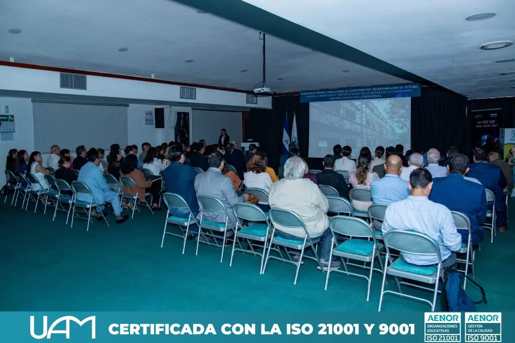 producción científica
