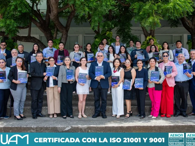 Revista Stomarium