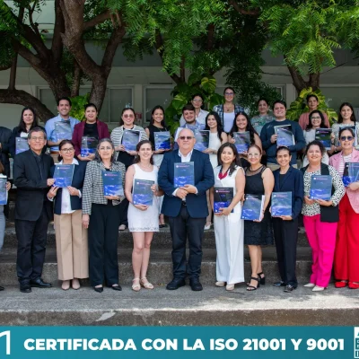 Revista Stomarium