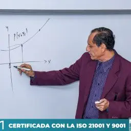 Matemáticas