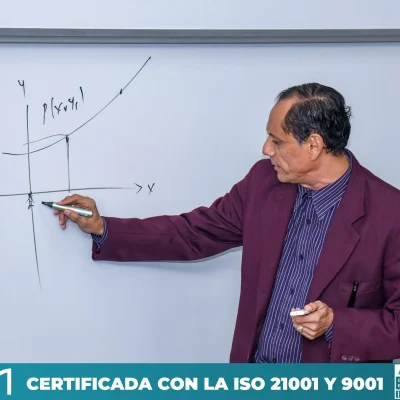 Matemáticas