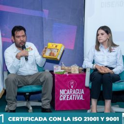 Diseño