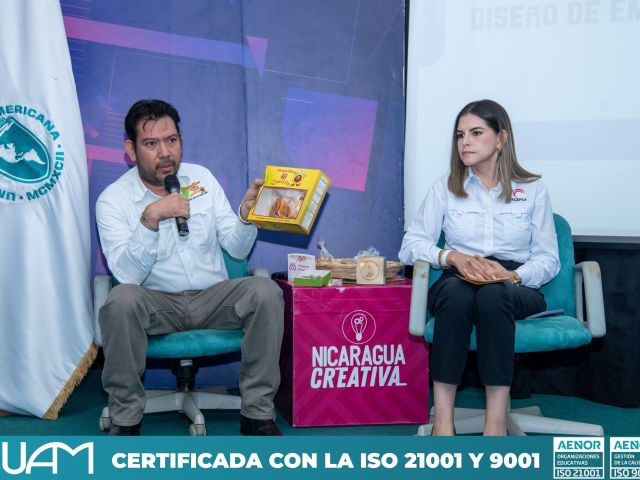 Diseño
