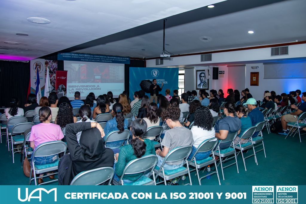 Marketing Fest