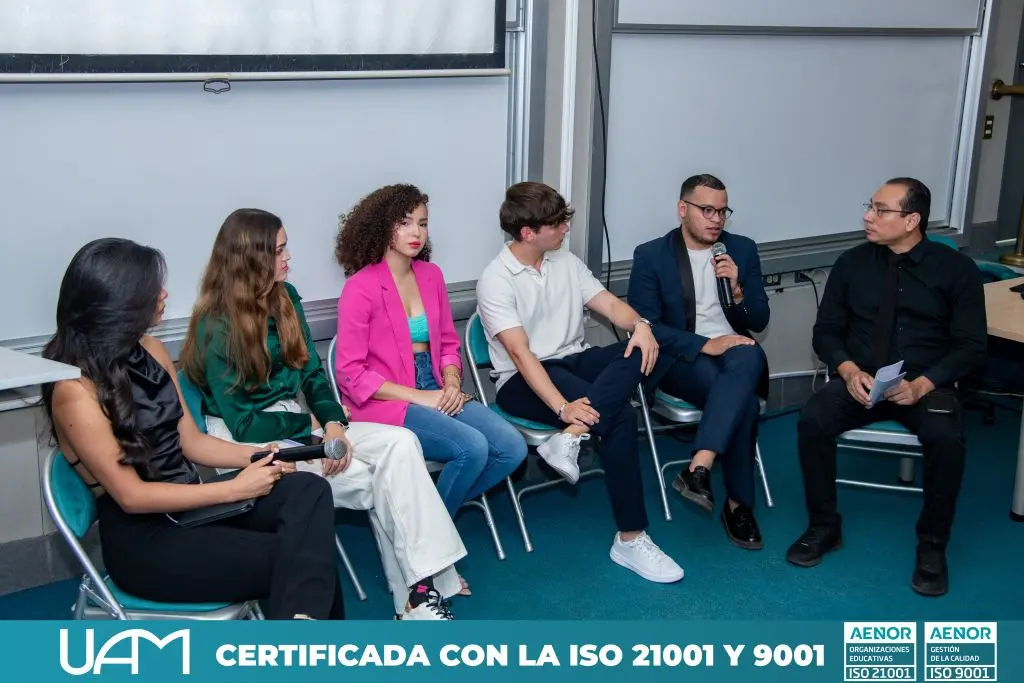 Marketing Fest
