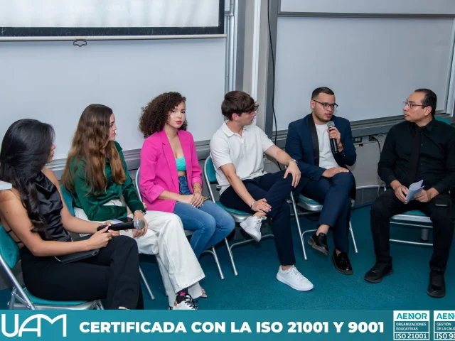 Marketing Fest